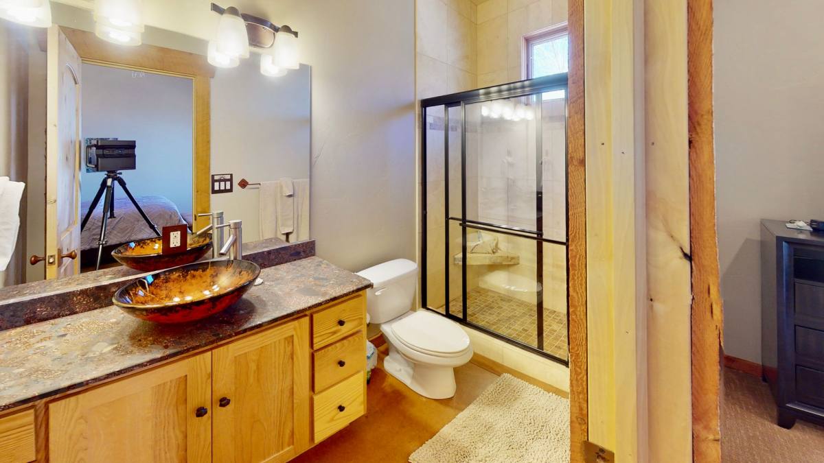 House for rent at 4185 Shadowfax Run, Moab, UT 84532