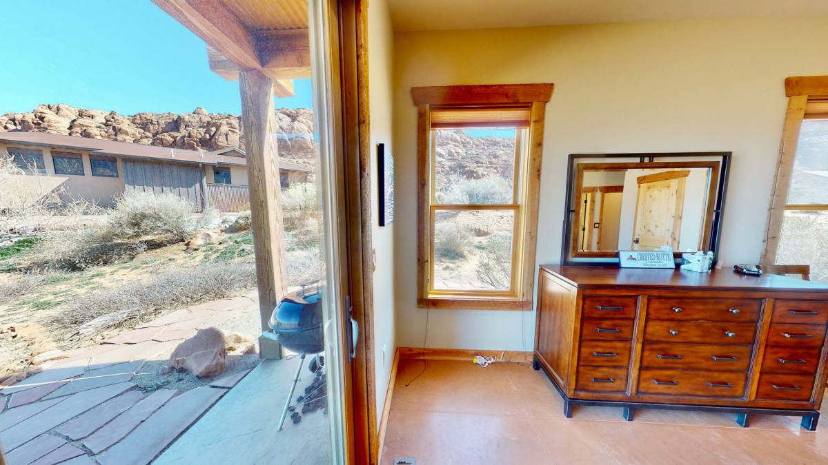 House for rent at 4185 Shadowfax Run, Moab, UT 84532