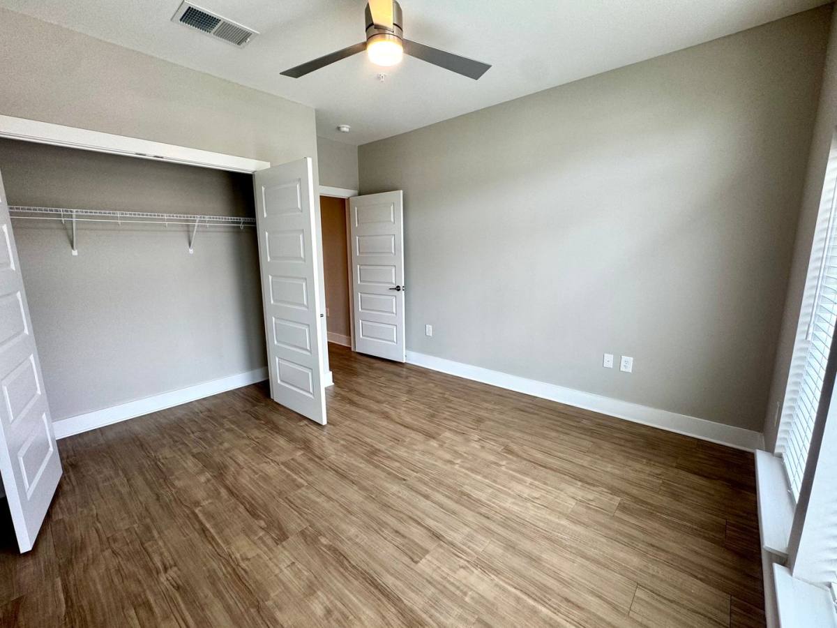 Apartment for rent at 222 S Main St, Mooresville, NC 28115