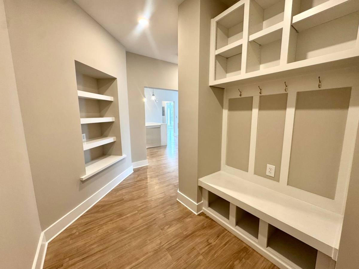 Apartment for rent at 222 S Main St, Mooresville, NC 28115
