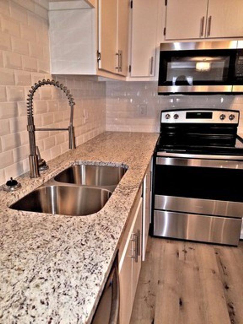 Apartment for rent at 2234 Harrison St SE, Decatur, AL 35601
