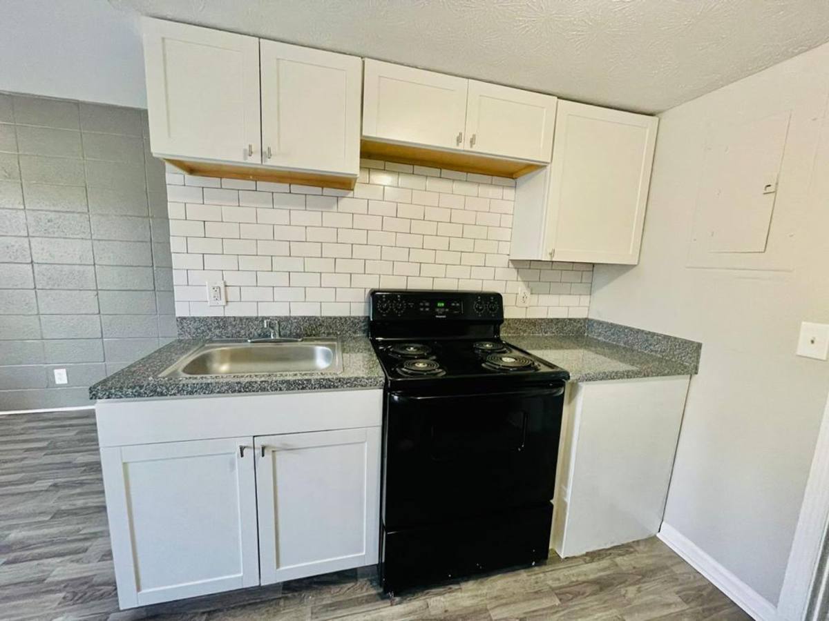 Apartment for rent at 5824 Justina Court, Jacksonville, FL 32277