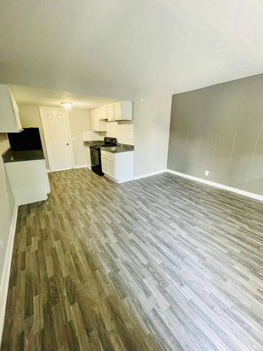 Apartment for rent at 5824 Justina Court, Jacksonville, FL 32277