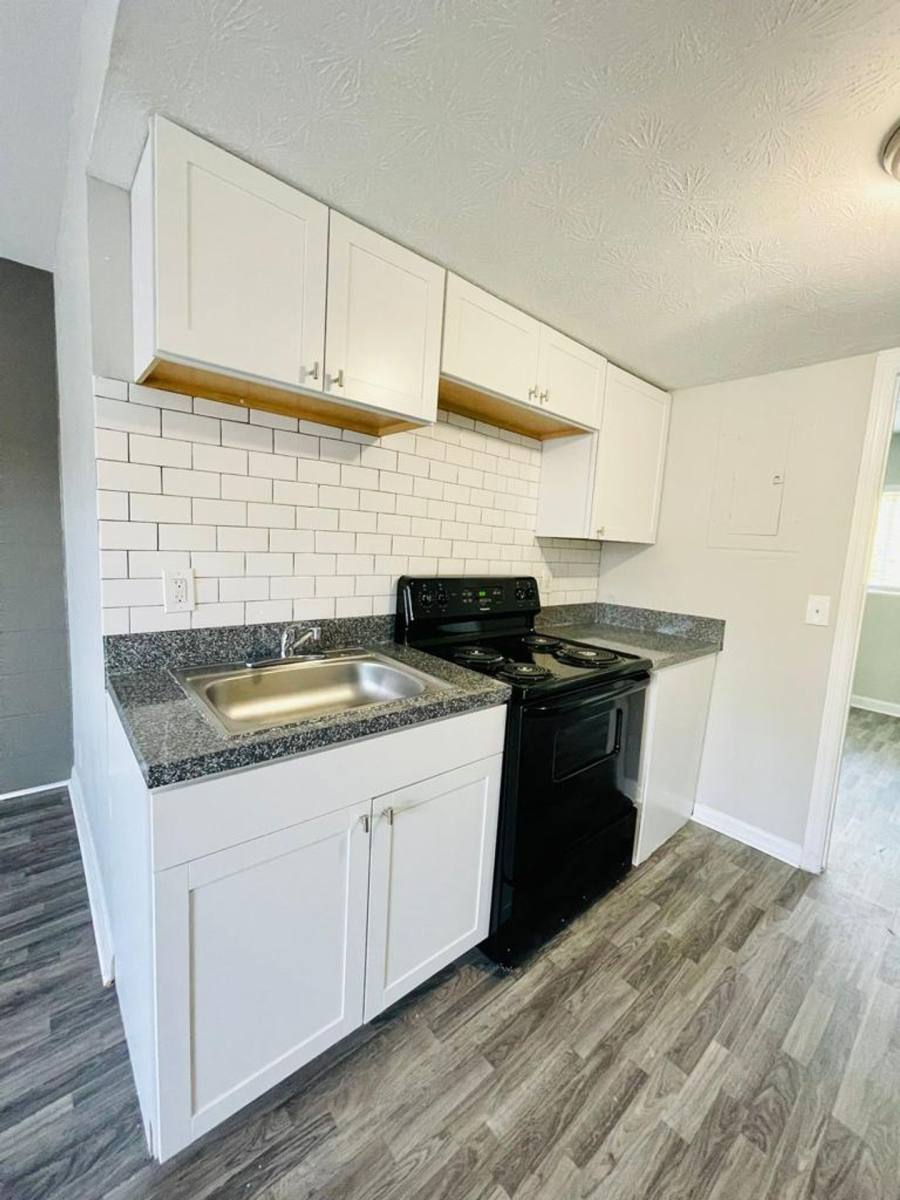 Apartment for rent at 5824 Justina Court, Jacksonville, FL 32277