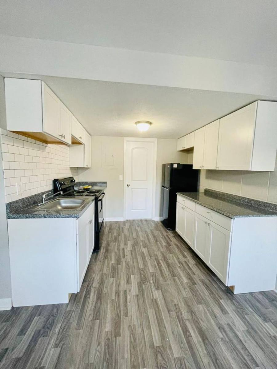 Apartment for rent at 5824 Justina Court, Jacksonville, FL 32277