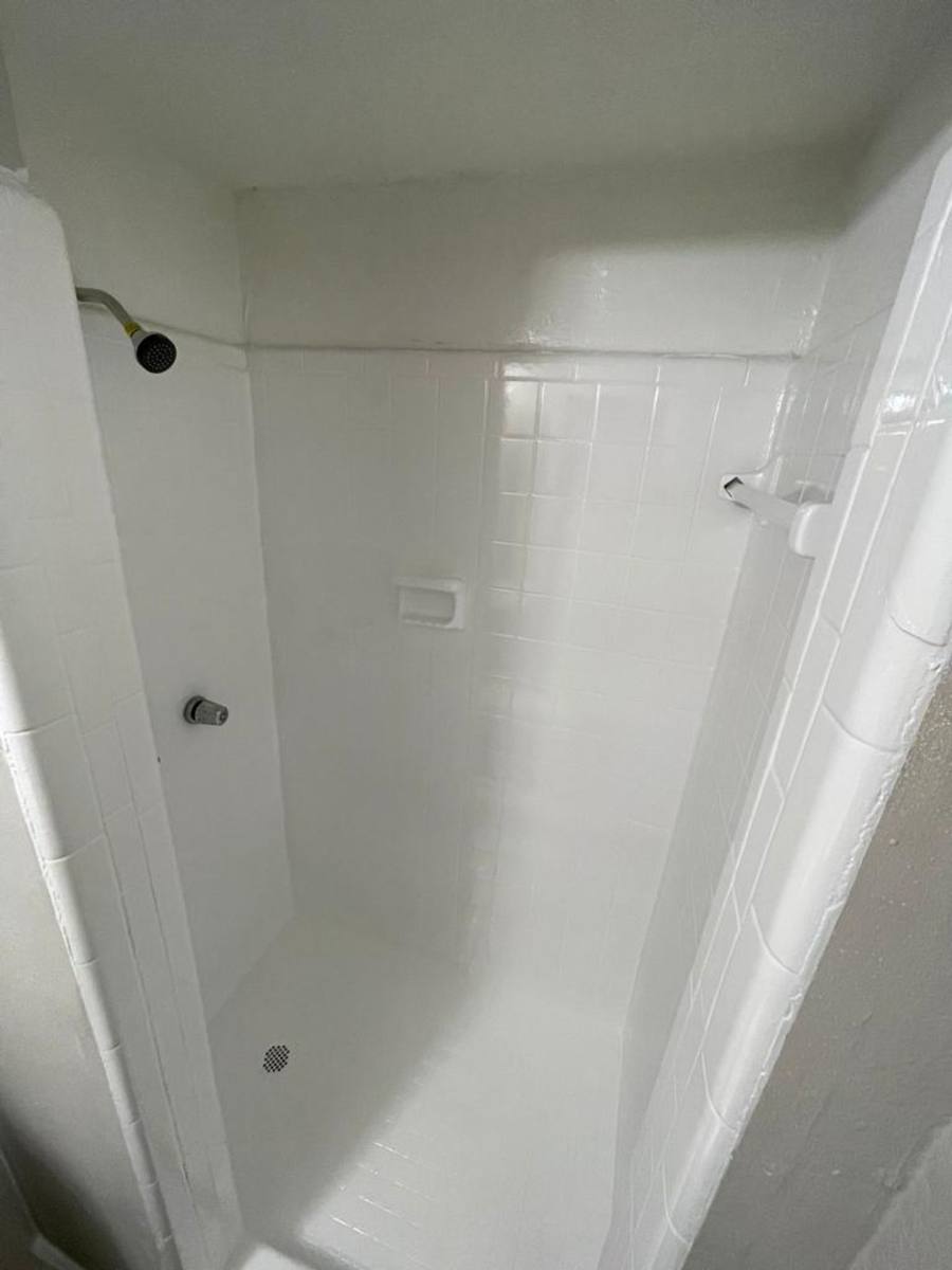 Apartment for rent at 5824 Justina Court, Jacksonville, FL 32277