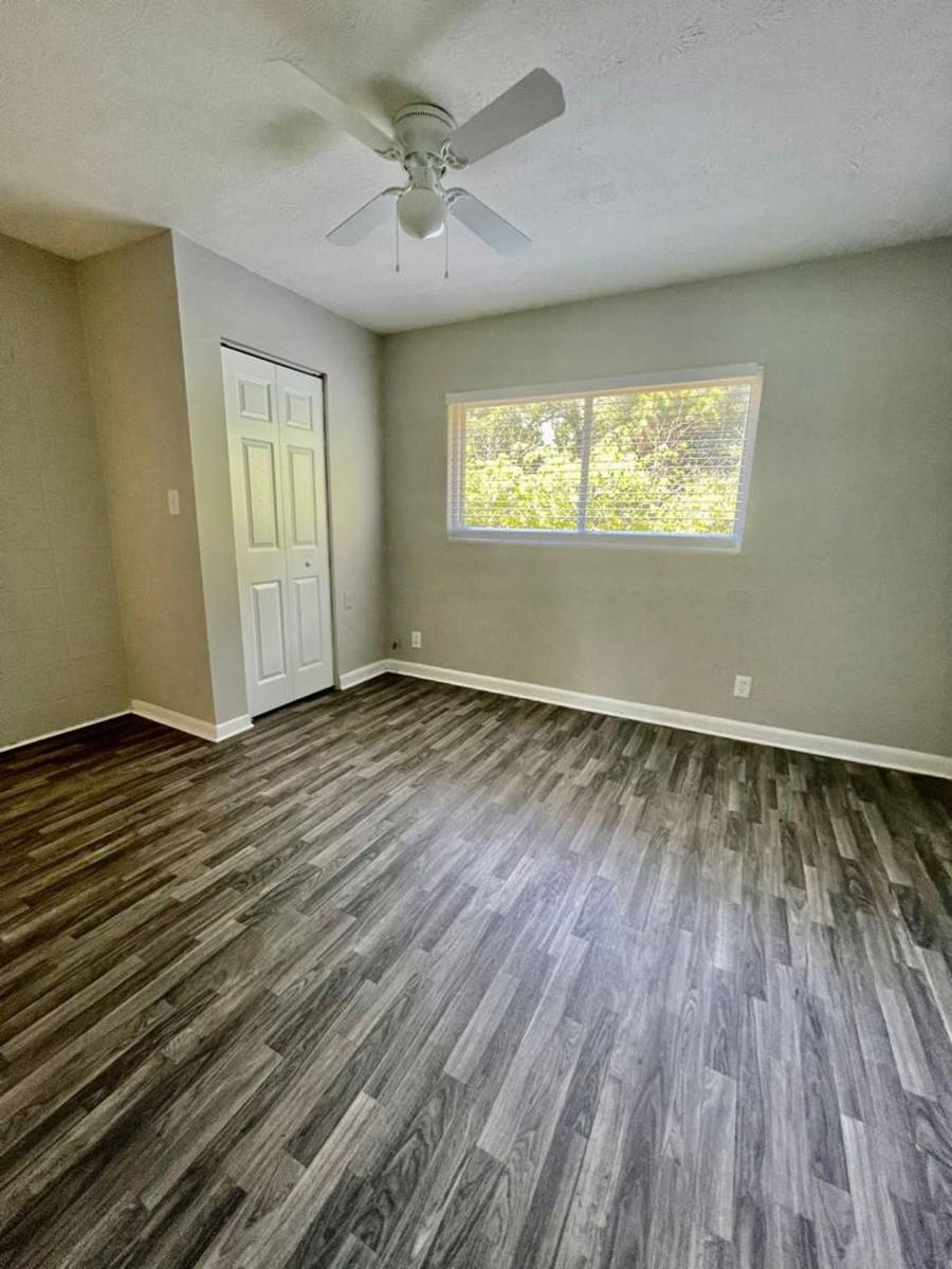 Apartment for rent at 5824 Justina Court, Jacksonville, FL 32277