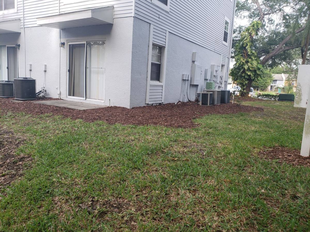 Condo for rent at 7100 Waterside Dr, Tampa, FL 33617