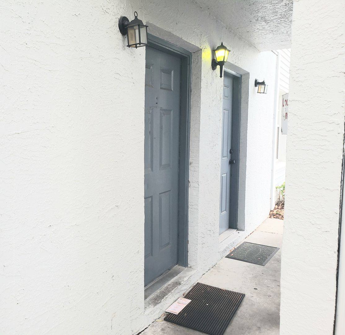 Condo for rent at 7100 Waterside Dr, Tampa, FL 33617