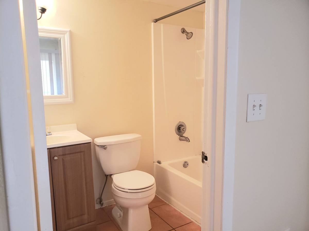 Condo for rent at 7100 Waterside Dr, Tampa, FL 33617