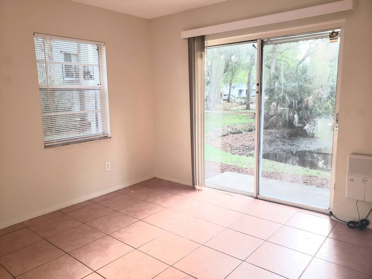 Condo for rent at 7100 Waterside Dr, Tampa, FL 33617