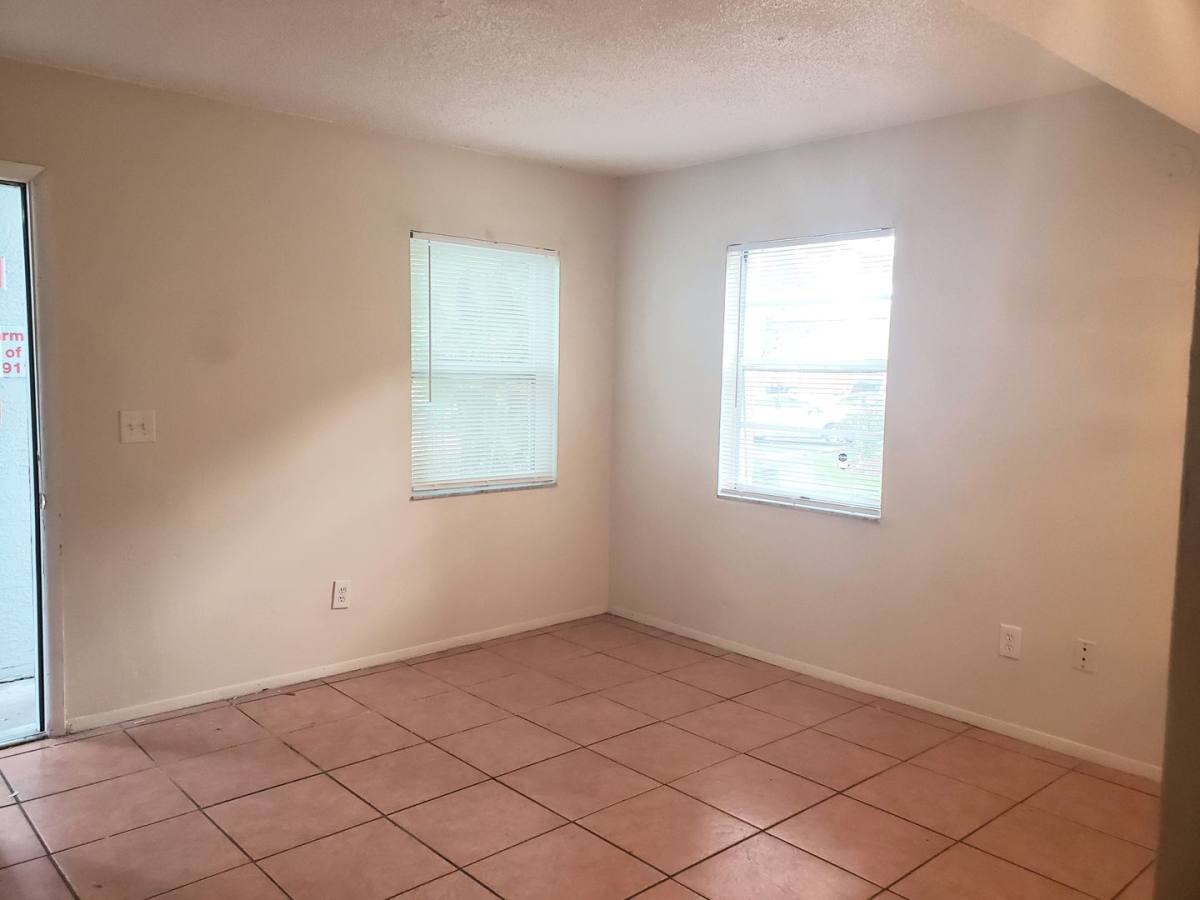 Condo for rent at 7100 Waterside Dr, Tampa, FL 33617