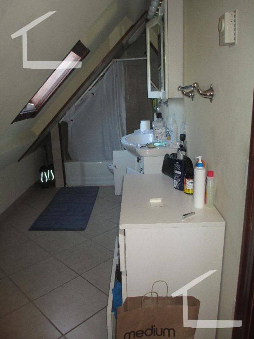 Apartment for rent at 131 Murdock #8, Brighton, MA 02135