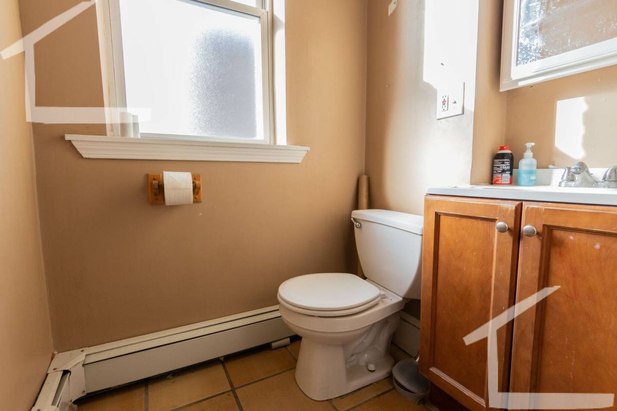 Apartment for rent at 200 Harvard Ave #9I, Allston, MA 02134