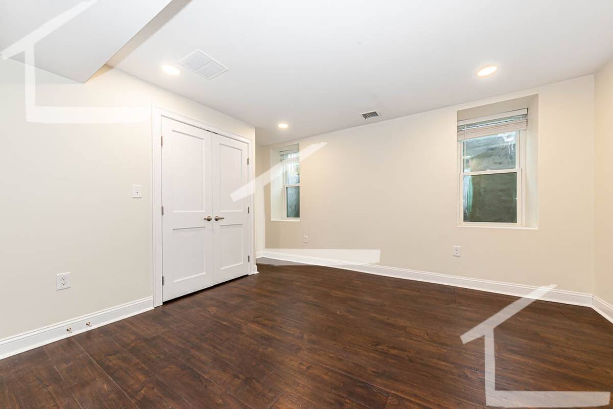 Apartment for rent at 20 Albion St #1A, Medford, MA 02155