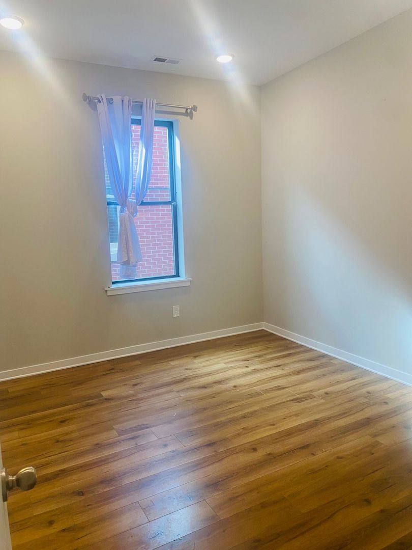 Apartment for rent at 1827 W Diamond St, Philadelphia, PA 19121