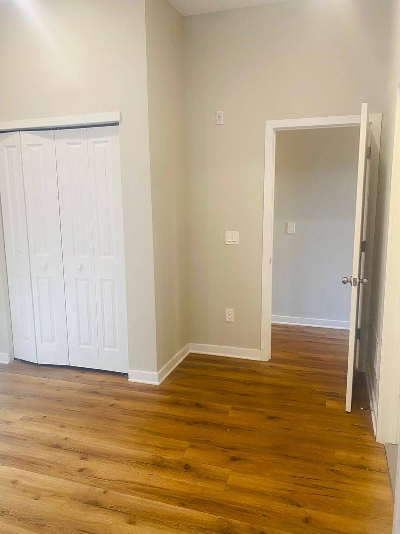Apartment for rent at 1827 W Diamond St, Philadelphia, PA 19121