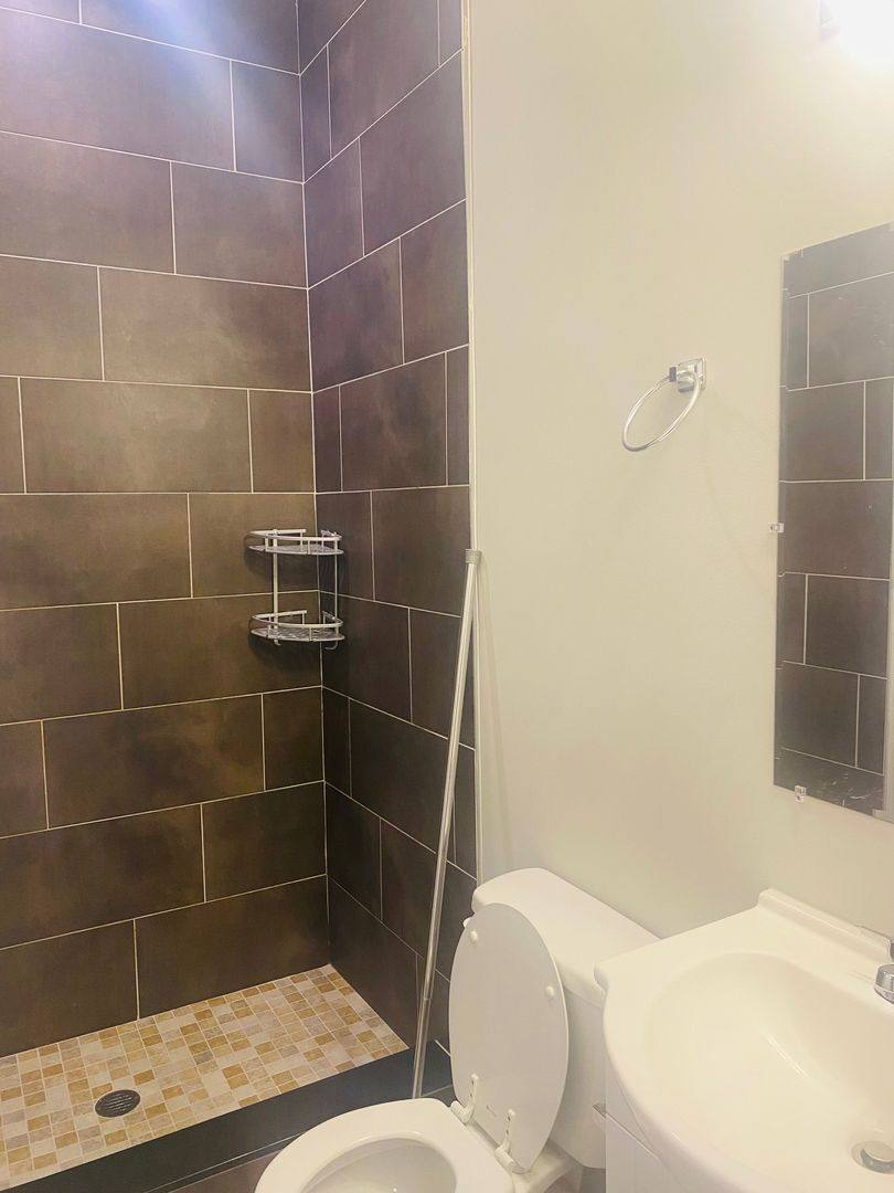 Apartment for rent at 1827 W Diamond St, Philadelphia, PA 19121