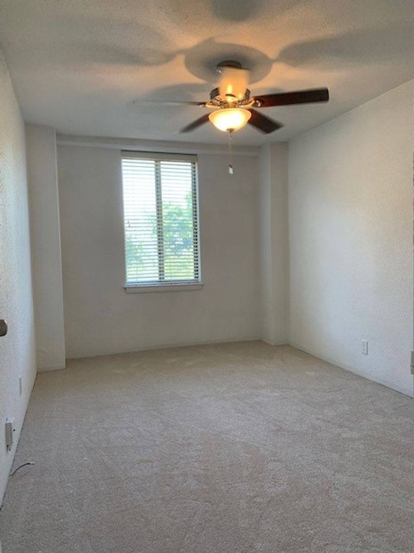 Apartment for rent at 2000 Magnolia Ave, Little Rock, AR 72202