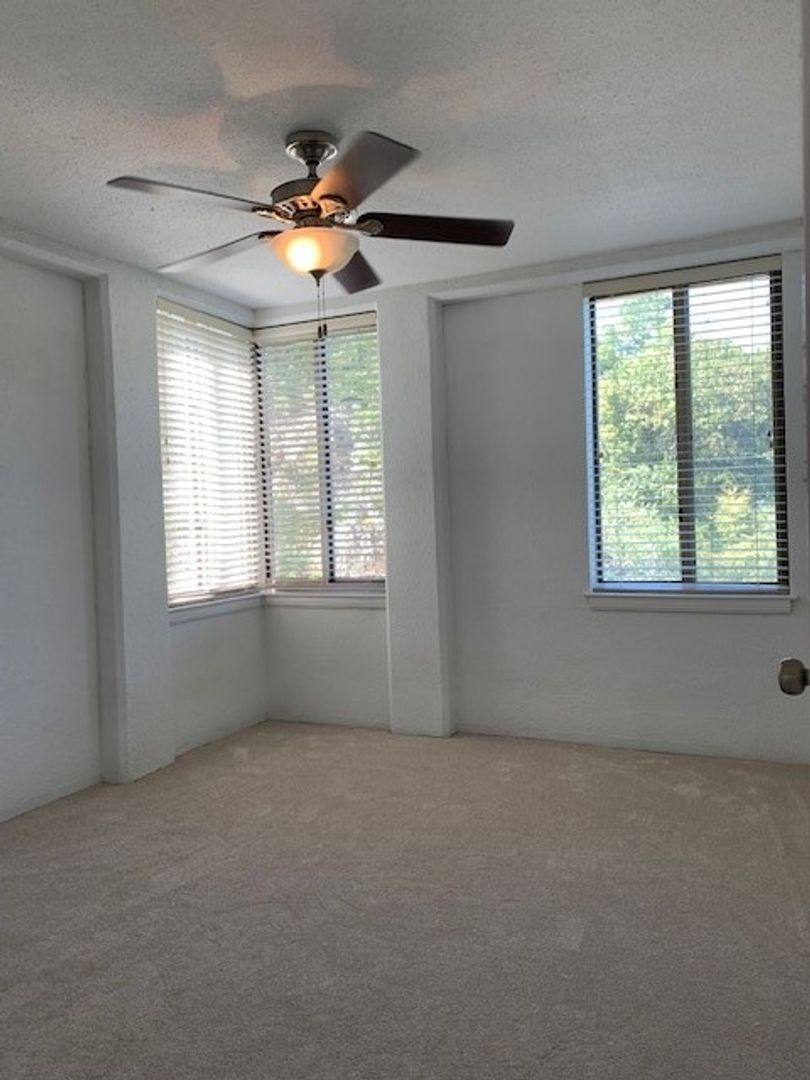 Apartment for rent at 2000 Magnolia Ave, Little Rock, AR 72202