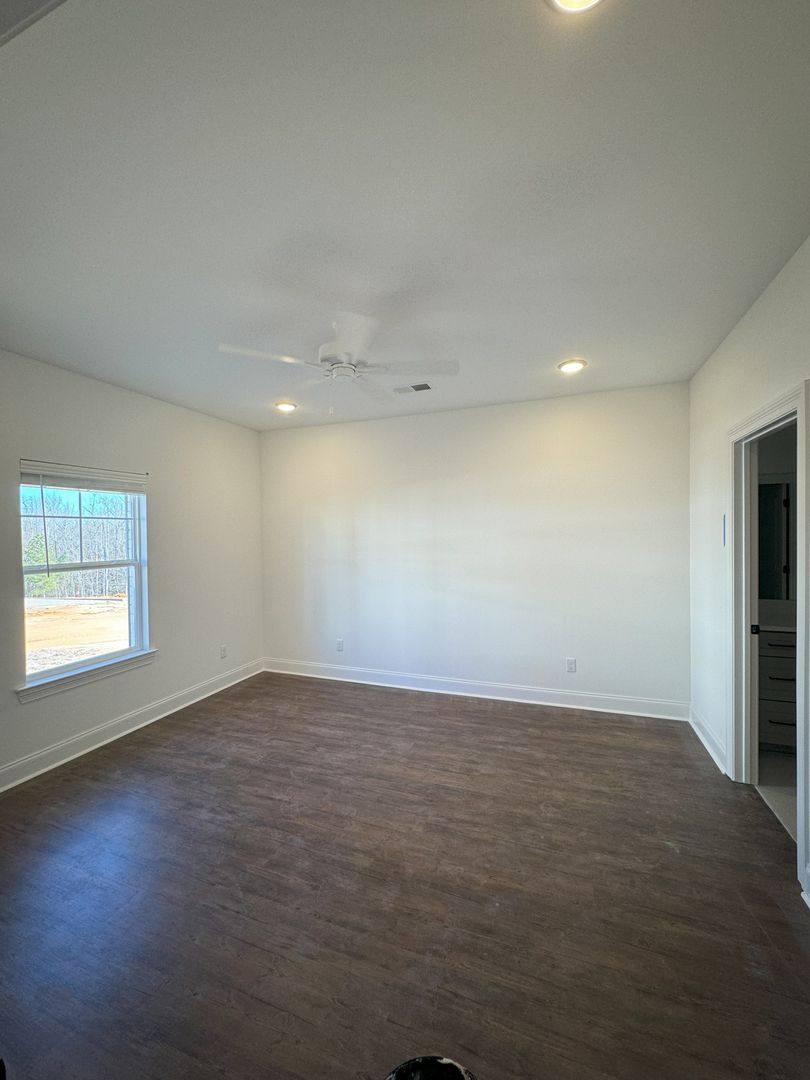 Townhouse for rent at 602 Cottage Grove Circle, Oxford, MS 38655