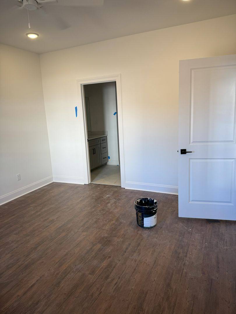 Townhouse for rent at 602 Cottage Grove Circle, Oxford, MS 38655