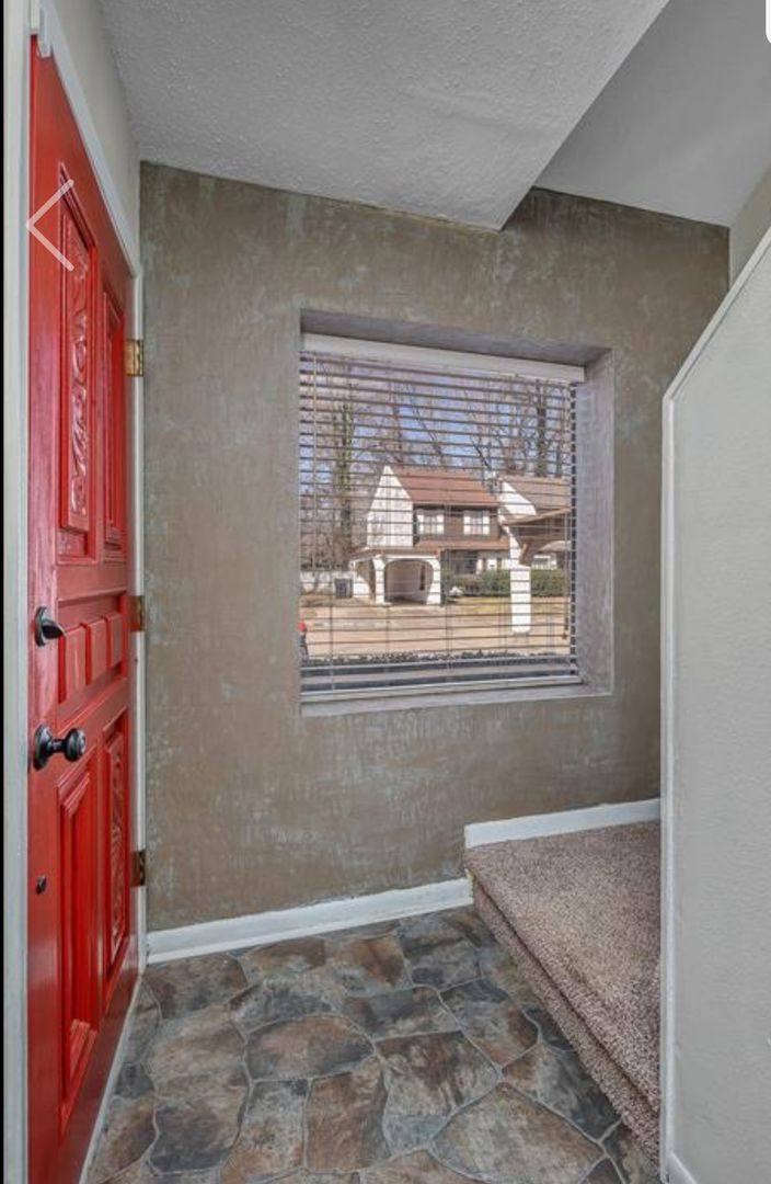Condo for rent at 775 Highland Square Dr, Shreveport, LA 71107
