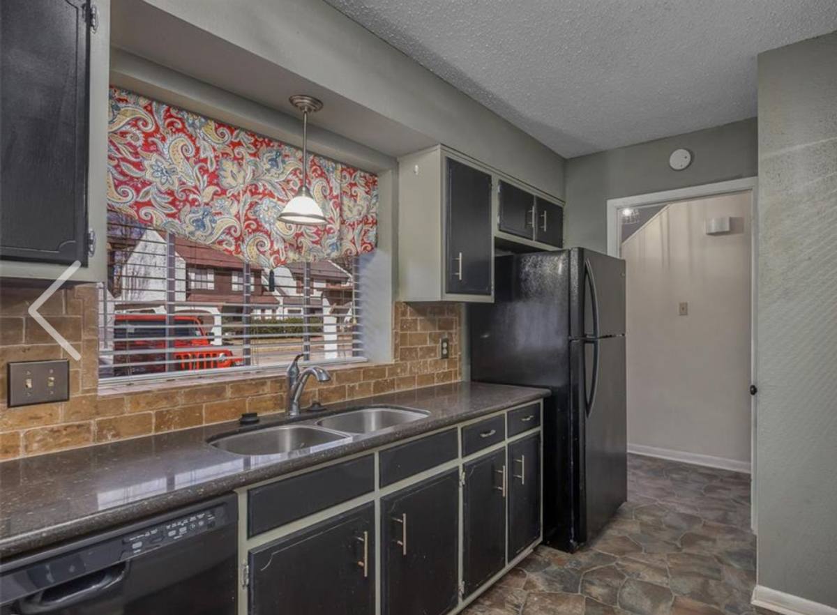 Condo for rent at 775 Highland Square Dr, Shreveport, LA 71107