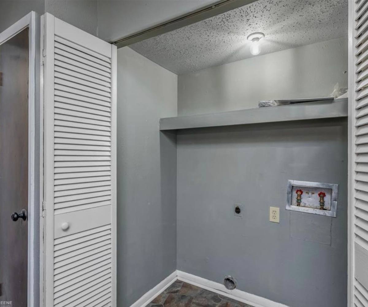 Condo for rent at 775 Highland Square Dr, Shreveport, LA 71107