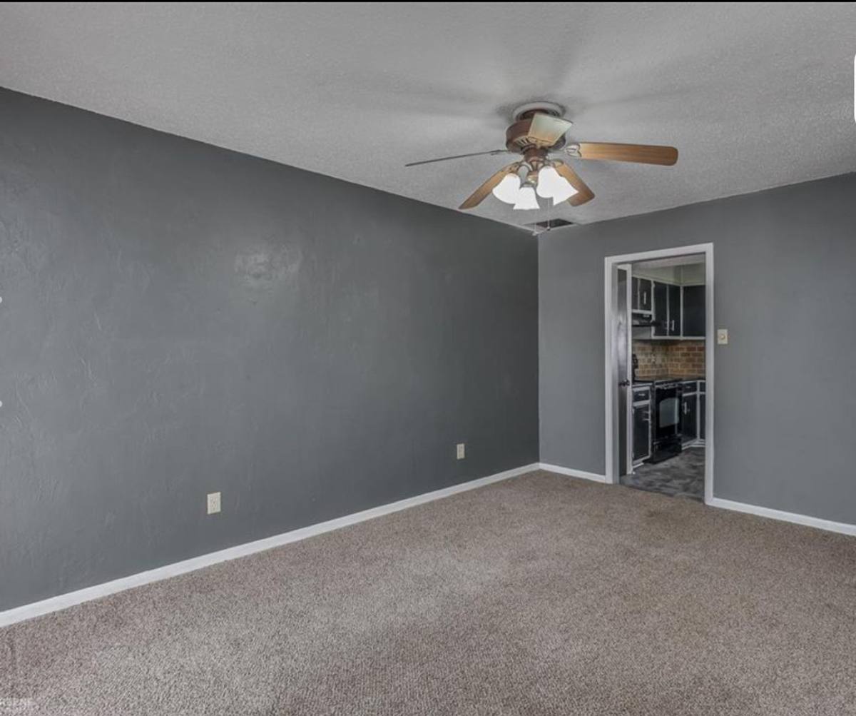 Condo for rent at 775 Highland Square Dr, Shreveport, LA 71107
