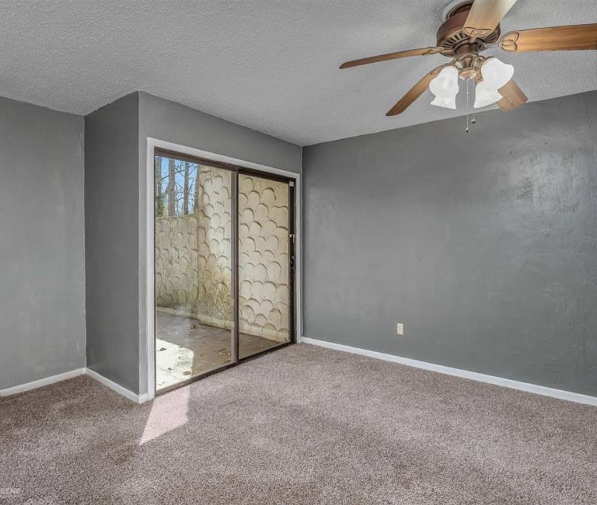 Condo for rent at 775 Highland Square Dr, Shreveport, LA 71107
