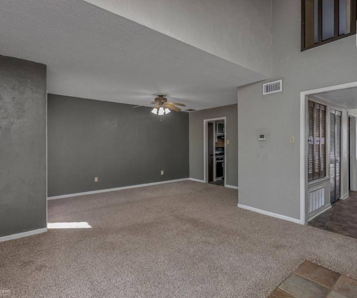 Condo for rent at 775 Highland Square Dr, Shreveport, LA 71107