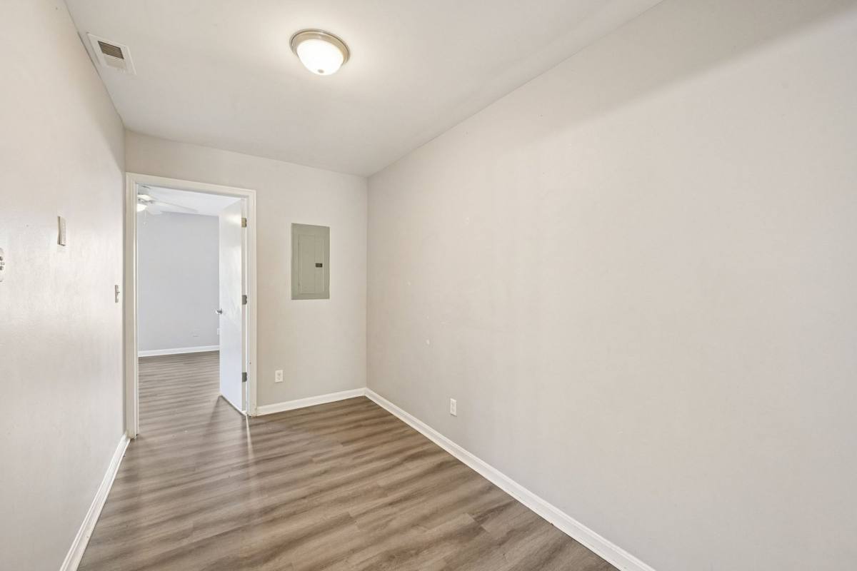 Townhouse for rent at 4646 Tamarack Blvd, Columbus, OH 43229