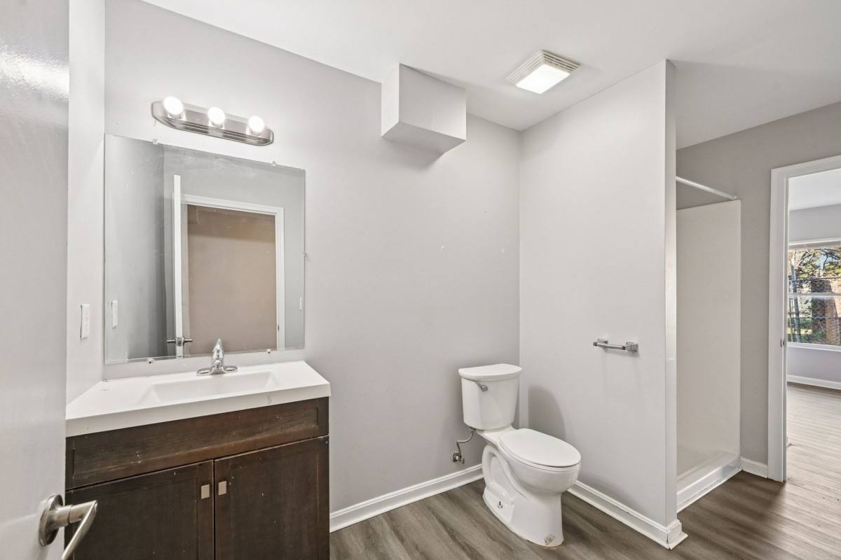 Townhouse for rent at 4646 Tamarack Blvd, Columbus, OH 43229