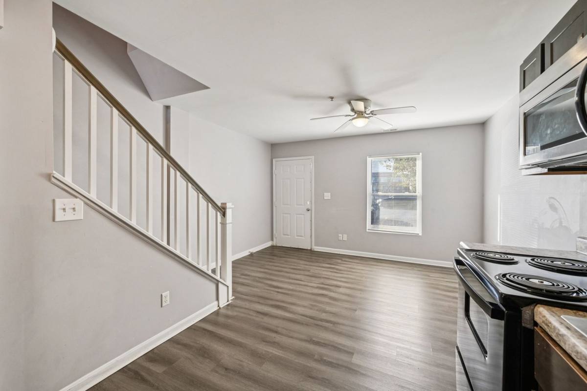 Townhouse for rent at 4646 Tamarack Blvd, Columbus, OH 43229