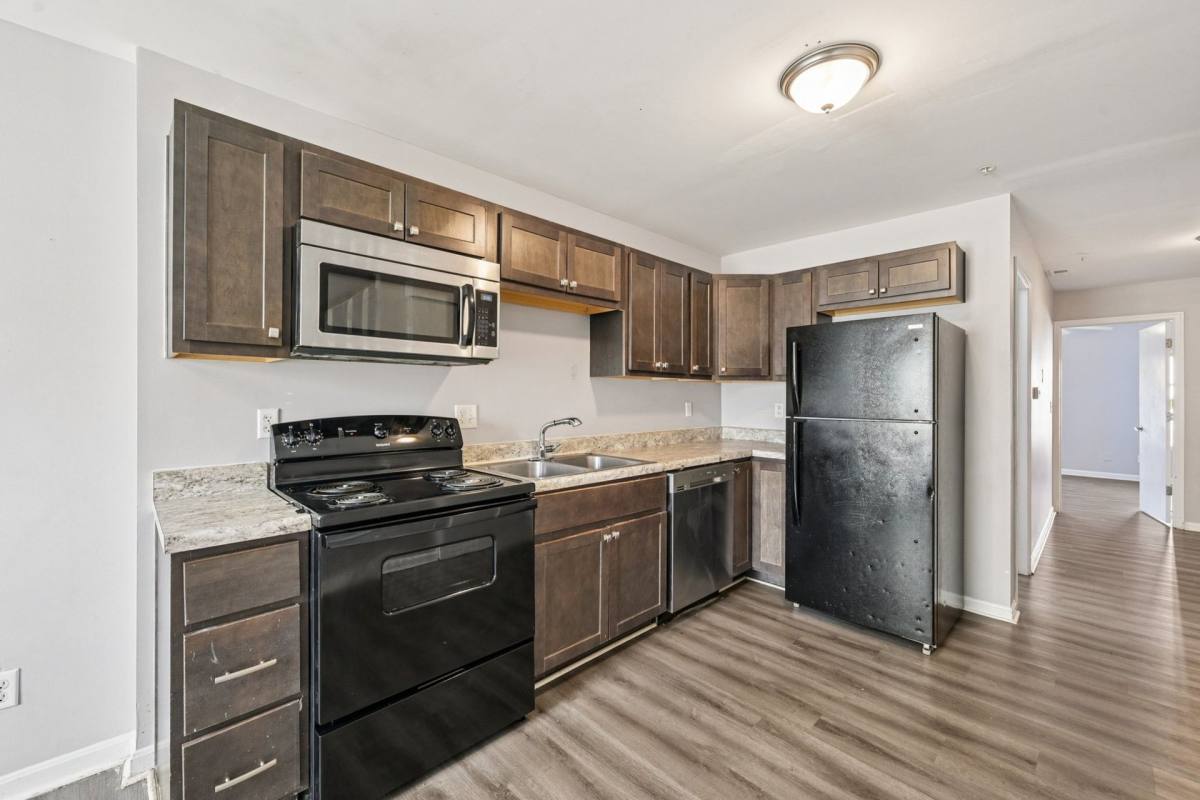 Townhouse for rent at 4646 Tamarack Blvd, Columbus, OH 43229