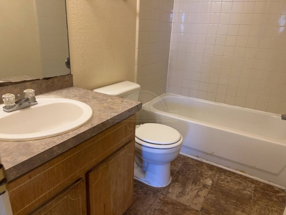 Apartment for rent at 4204 Gus Dr, Killeen, TX 76549