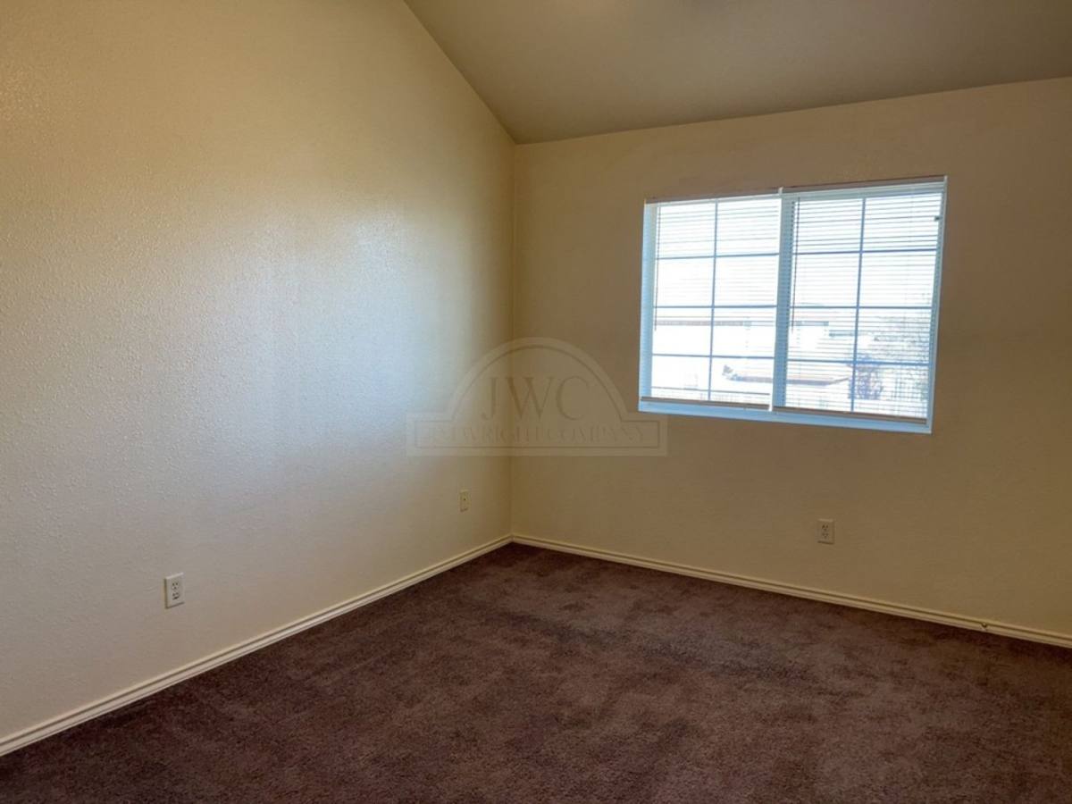 Apartment for rent at 4204 Gus Dr, Killeen, TX 76549