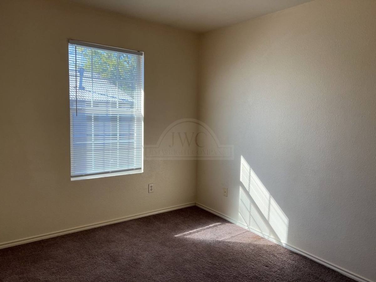 Apartment for rent at 4204 Gus Dr, Killeen, TX 76549