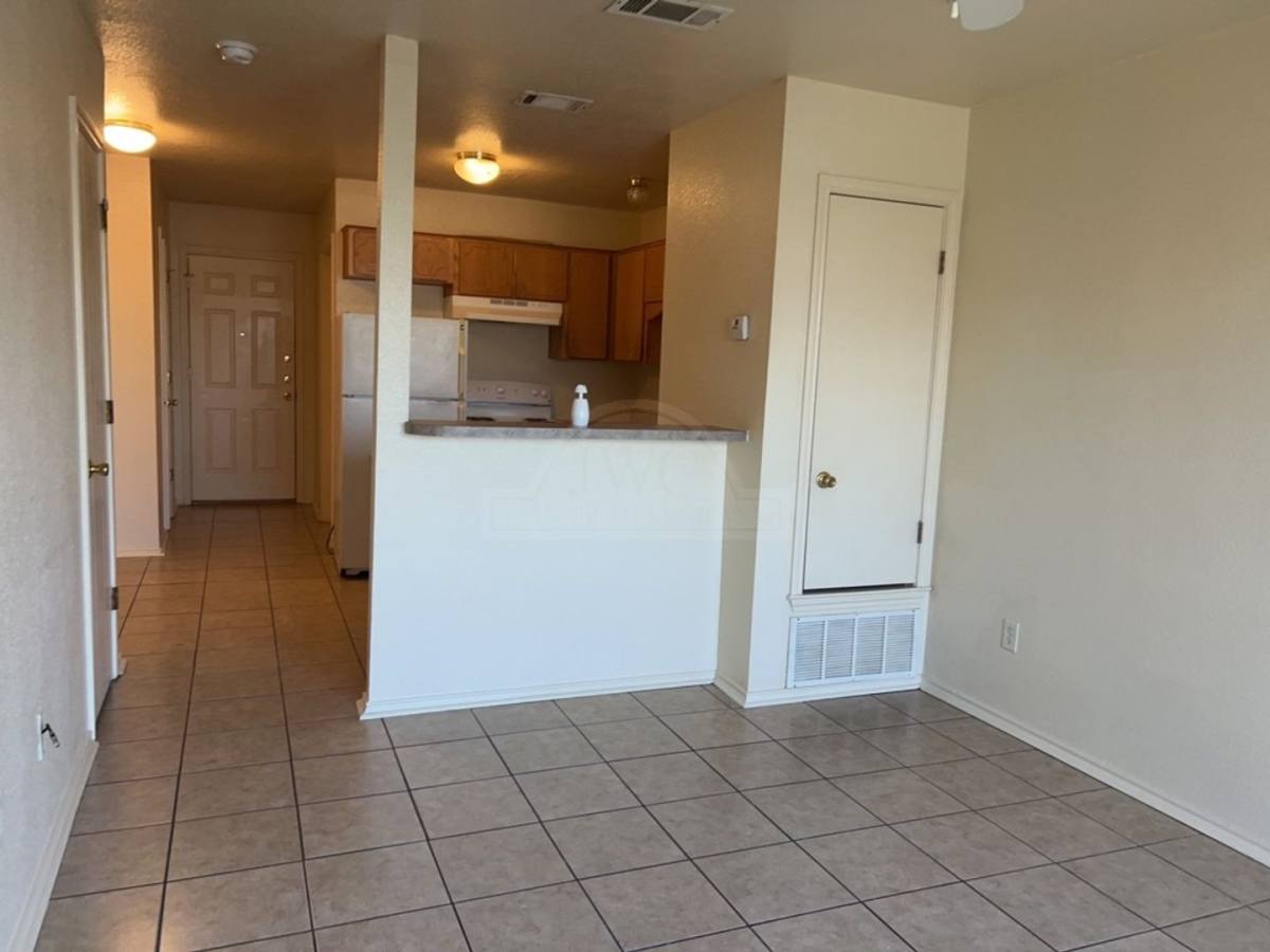 Apartment for rent at 4204 Gus Dr, Killeen, TX 76549