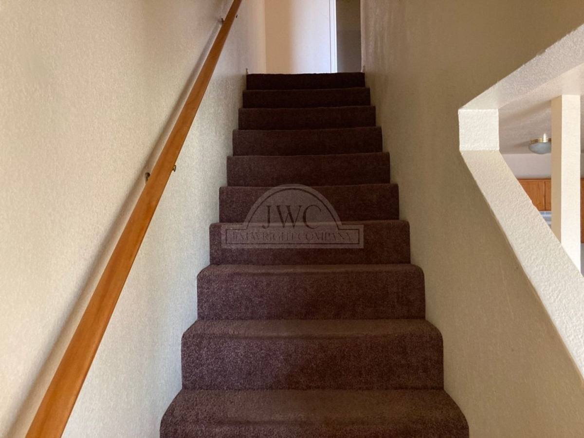 Apartment for rent at 4204 Gus Dr, Killeen, TX 76549