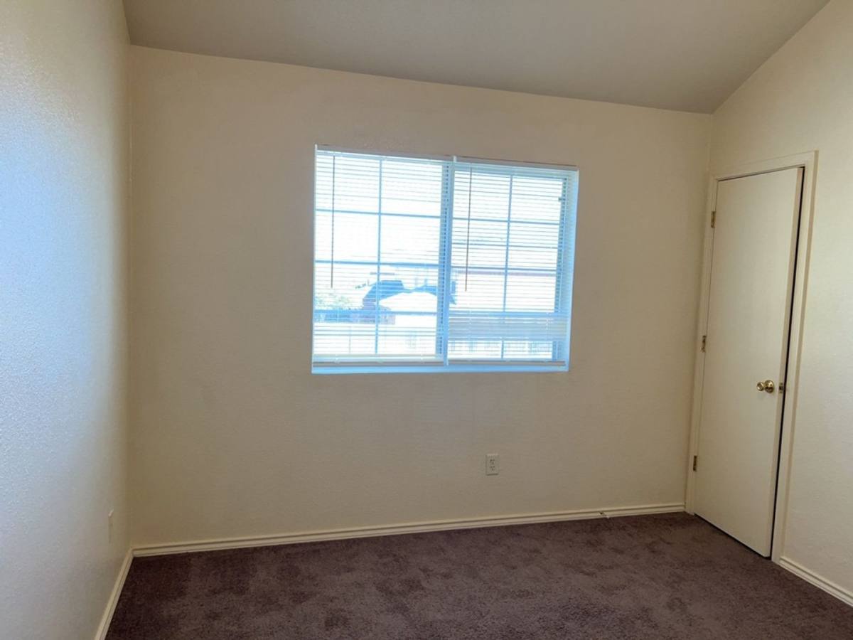 Apartment for rent at 4204 Gus Dr, Killeen, TX 76549