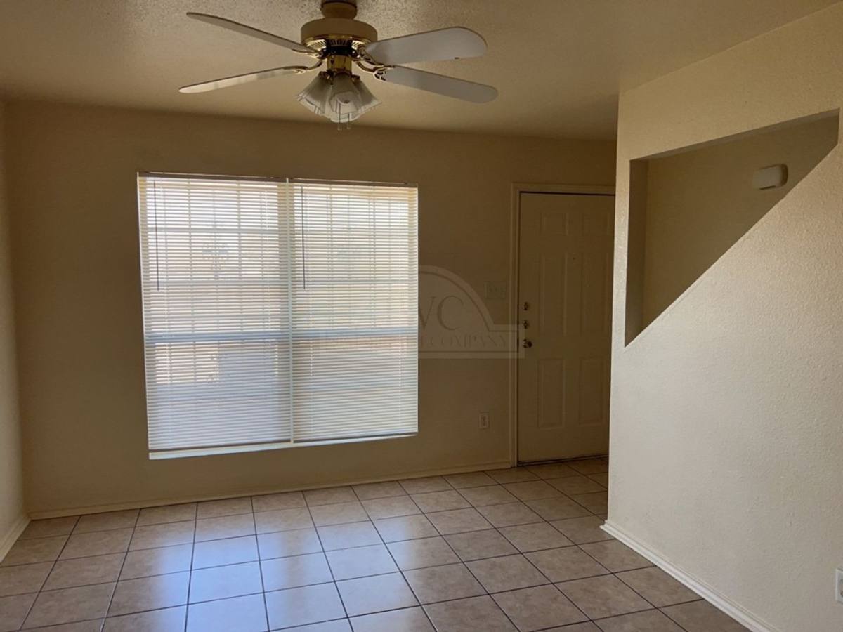 Apartment for rent at 4204 Gus Dr, Killeen, TX 76549