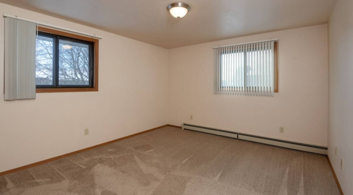 Apartment for rent at 495 Glenbrook Dr, Pulaski, WI 54162