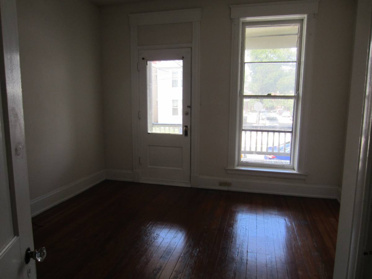 Apartment for rent at 2370-72 Flora St, Cincinnati, OH 45219