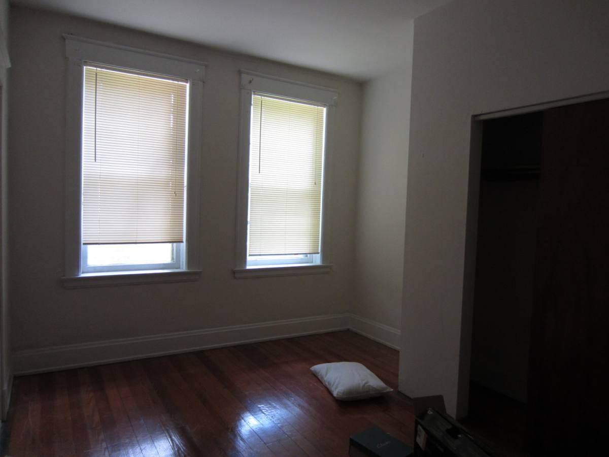 Apartment for rent at 2370-72 Flora St, Cincinnati, OH 45219