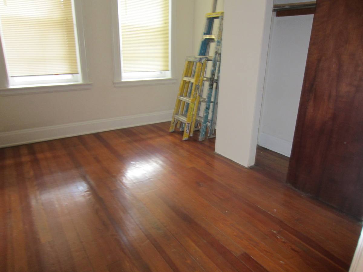 Apartment for rent at 2370-72 Flora St, Cincinnati, OH 45219