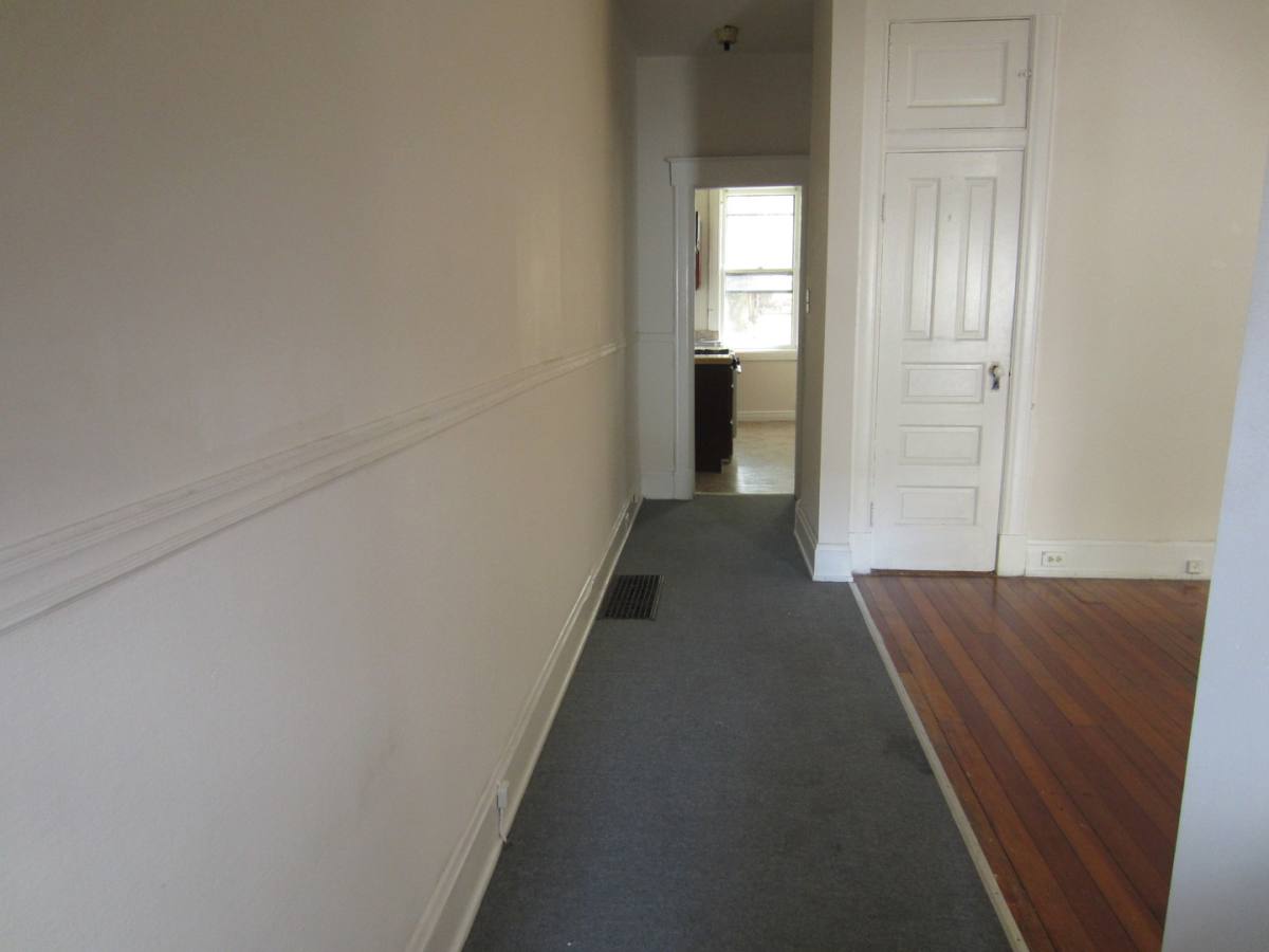Apartment for rent at 2370-72 Flora St, Cincinnati, OH 45219