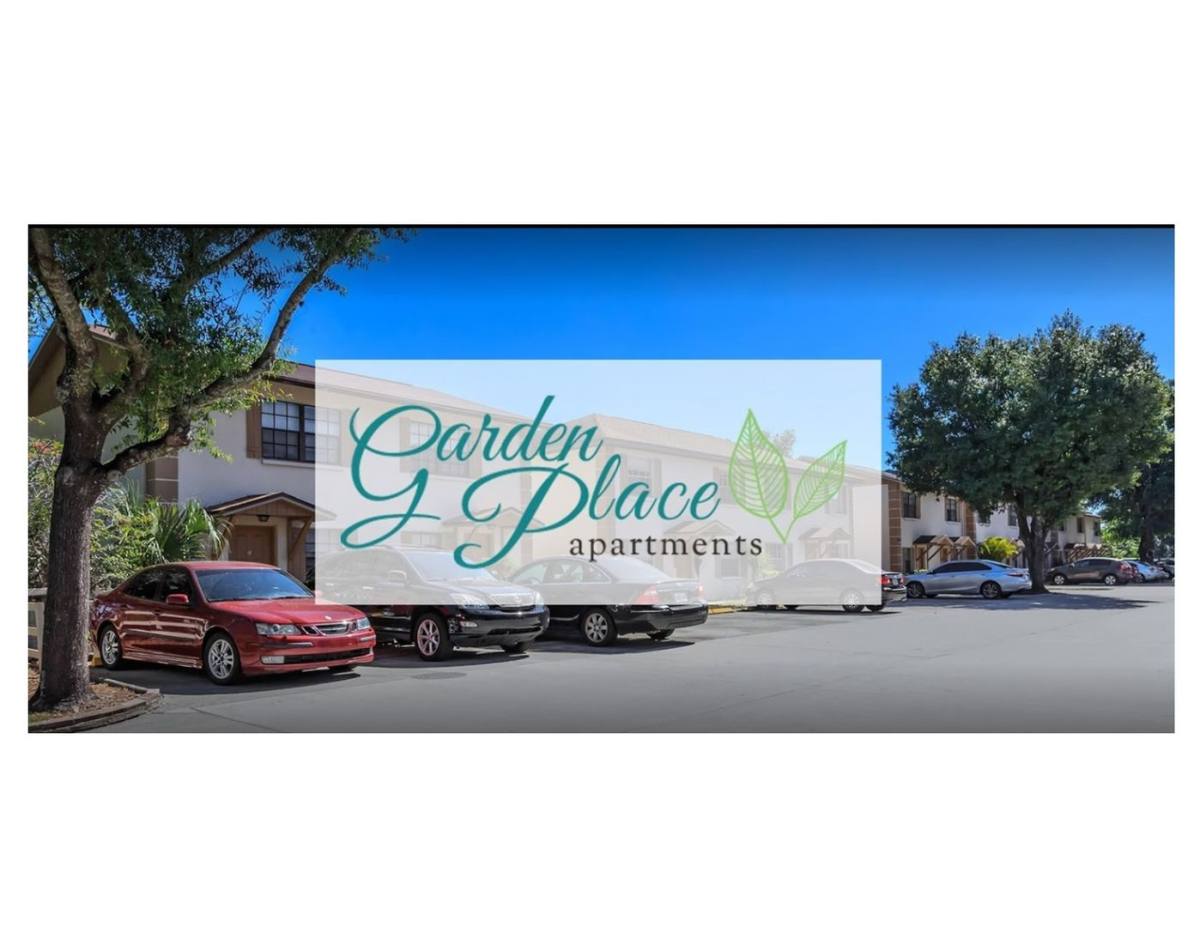 Apartment for rent at 8733 N 50th St, Tampa, FL 33617
