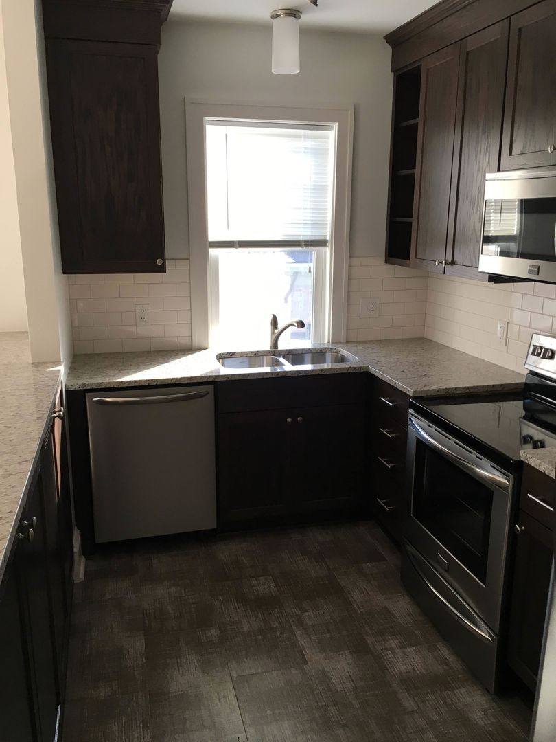 Apartment for rent at 2315 Irving Ave S, Minneapolis, MN 55405
